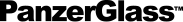 PanzerGlass
