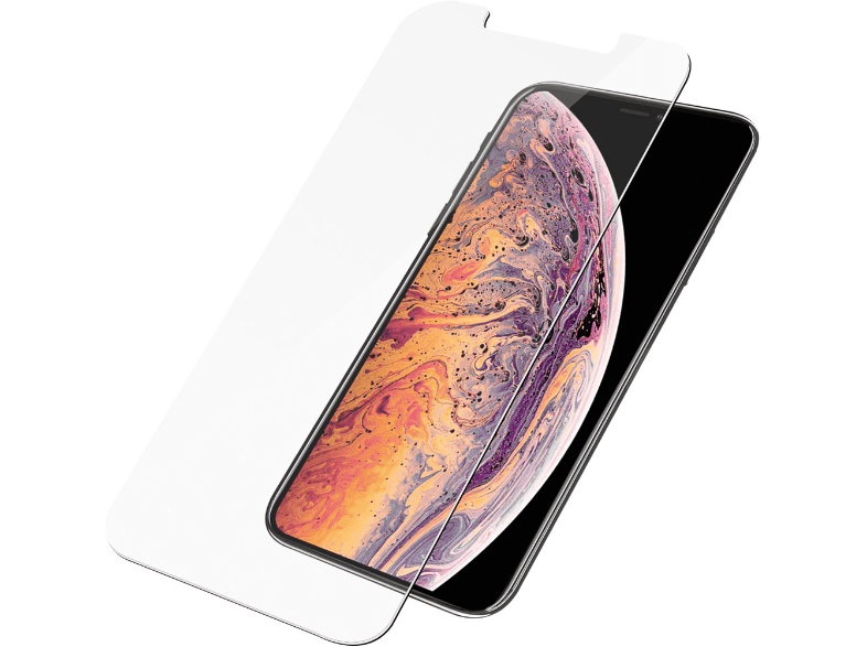 PANZERGLASS-Apple-iPhone-X-Xs (2)