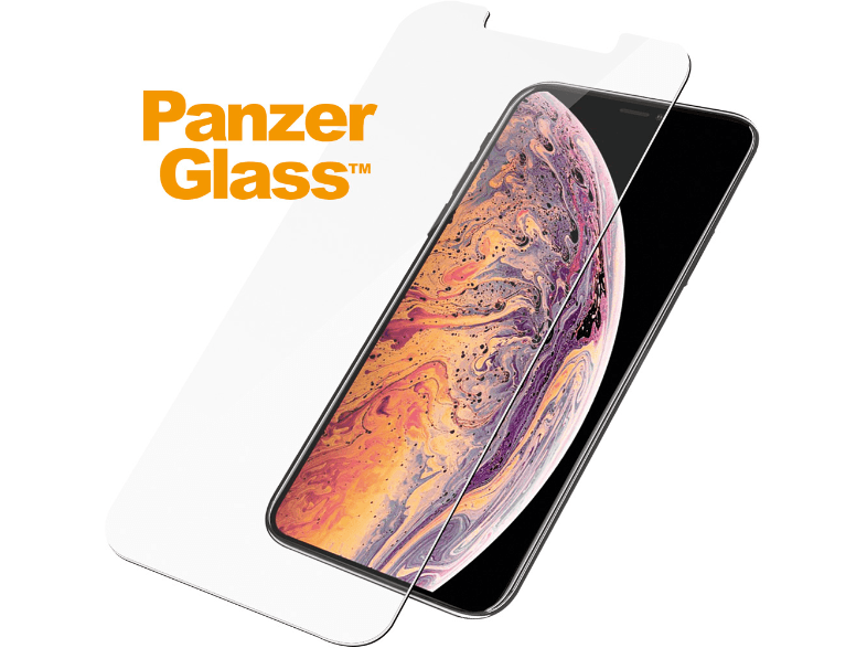 PANZERGLASS-Apple-iPhone-Xs-Max (1)