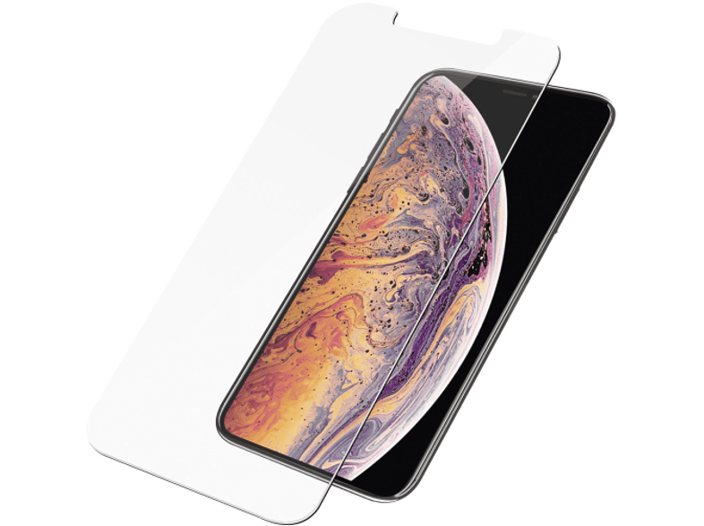 PANZERGLASS-Apple-iPhone-Xs-Max (2)