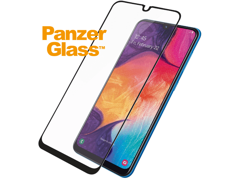 PANZERGLASS-Samsung-Galaxy-A50-Transparant (1)