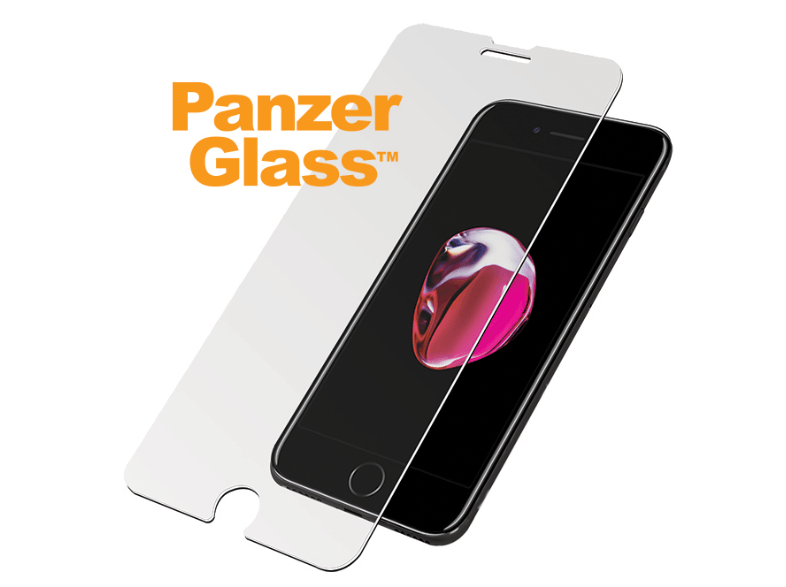 PANZERGLASS-voor-iPhone-6---6s---7---8-Transparant (1)