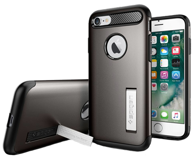 Hoesjes & Bescherming