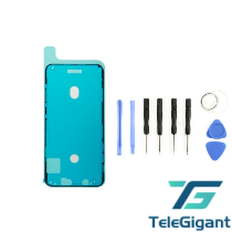 reparatiesetje2