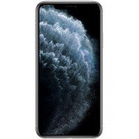 iPhone 11 Pro Max A2218