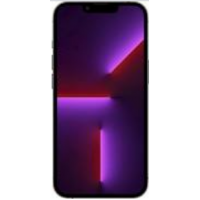 iPhone 13 Pro Max A2643