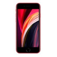 iPhone SE 2022 A2783