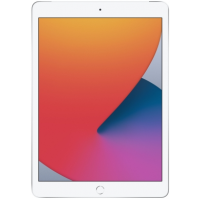 iPad 2020 A2270