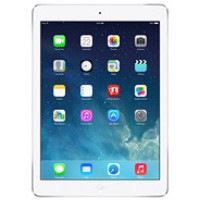 iPad Air A1474