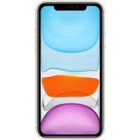 iPhone 11 A2221