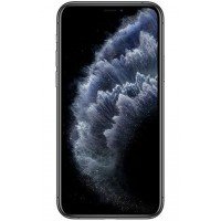 iPhone 11 Pro A2215