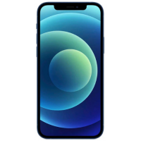 iPhone 12 A2403