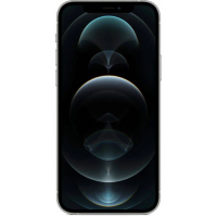 iPhone 12 Pro Max A2411