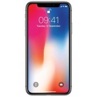 iPhone X A1901