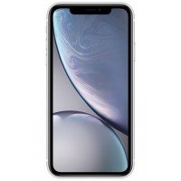 iPhone XR A1984