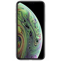 iPhone XS A1920