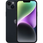 iPhone 14 A2882