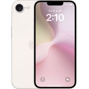 iPhone 16e A3409