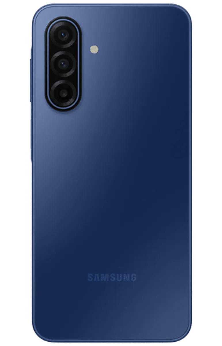 samsung-galaxy-a17-5g-128gb-blauw_2