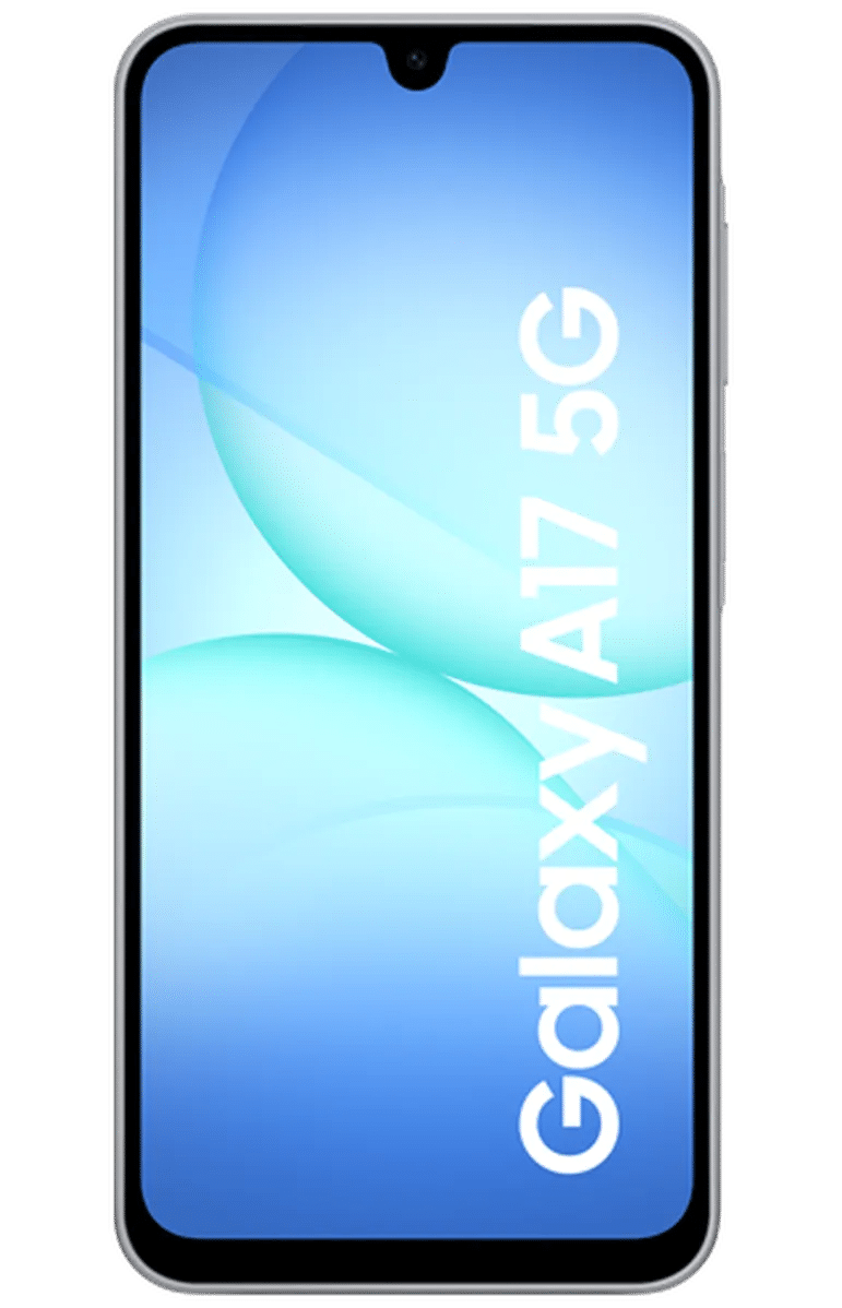samsung-galaxy-a17-5g-128gb-grijs_1
