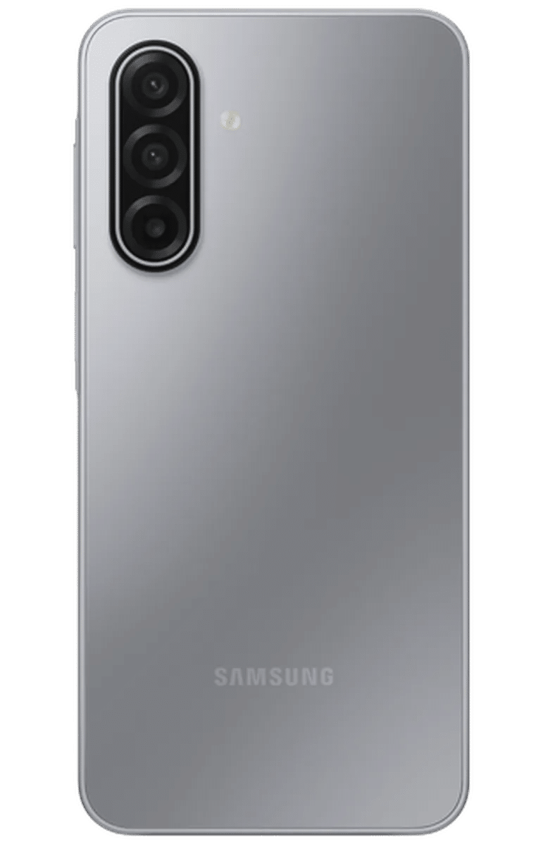 samsung-galaxy-a17-5g-128gb-grijs_2