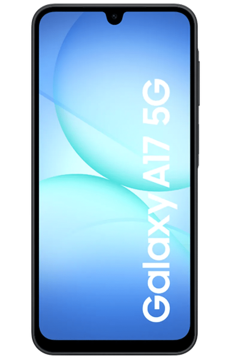 samsung-galaxy-a17-5g-128gb-zwart_10