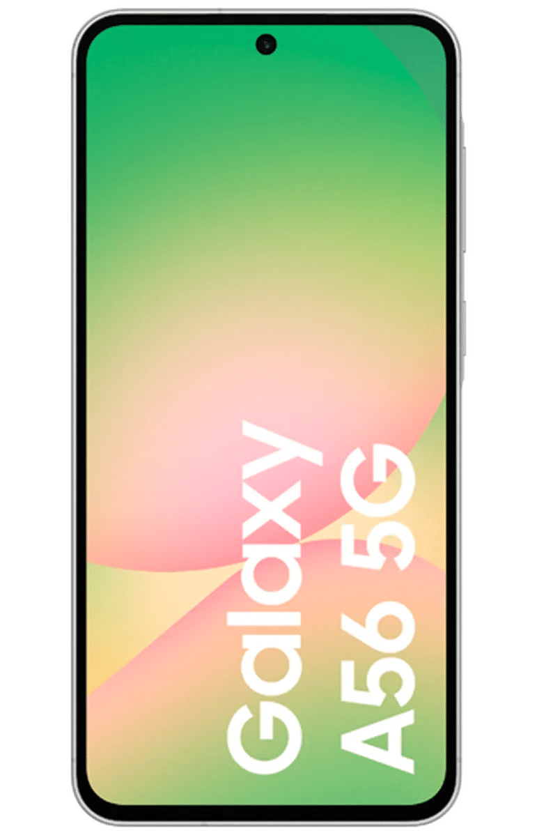 samsung-galaxy-a56-5g-128gb-a566-lichtgrijs_1
