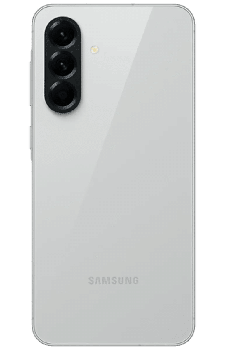 samsung-galaxy-a56-5g-128gb-a566-lichtgrijs_2