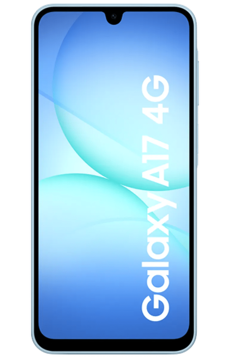 samsung-galaxy-a17-256gb-lichtblauw_1
