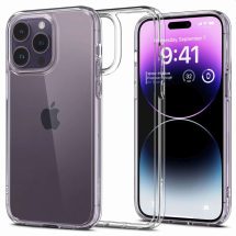 10 (2)