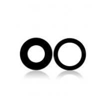 107082069148_1