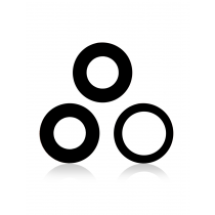 107082069332_2