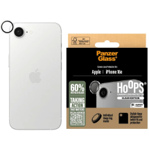 129155-panzerglass-hoops-apple-iphone-16e-transparent