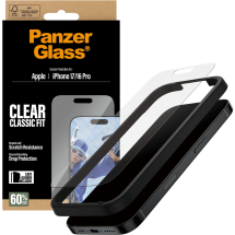 130379-panzerglass-apple-iphone-17-classic-fit