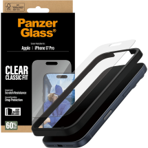 130380-panzerglass-apple-iphone-17-pro-classic-fit