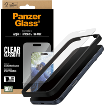 130381-panzerglass-apple-iphone-17-pro-max-classic-fit