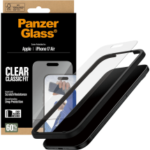 130382-panzerglass-apple-iphone-air-classic-fit