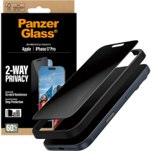 130394-panzerglass-apple-iphone-17-pro-ultra-wide-fit-privacy-glass