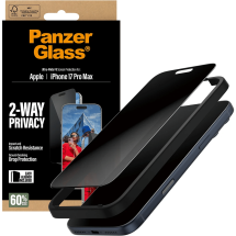 130395-panzerglass-apple-iphone-17-pro-max-ultra-wide-fit-privacy-glass