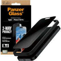 130396-panzerglass-apple-iphone-17-ultra-wide-fit-privacy-glass