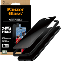 130397-panzerglass-apple-iphone-air-ultra-wide-fit-privacy-glass (1)
