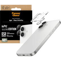 130401-panzerglass-hoops-apple-iphone-17-transparent