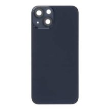 14-backcover-magsafe-black-ht5ebfaj