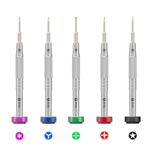 2UUL-Dagelijks-Telefoon-Reparatie-Schroevendraaier-Stevig-En-Duurzaam-Moederbord-Lcd-scherm-Removal-Schroevendraaier-Met-Gegalvaniseerde-Nikkel.jpg_Q90.jpg_ (1)