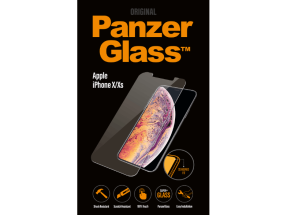 PANZERGLASS-Apple-iPhone-X-Xs