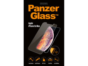 PANZERGLASS-Apple-iPhone-Xs-Max