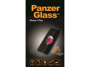 PANZERGLASS-iPhone-7-Plus-8-Plus