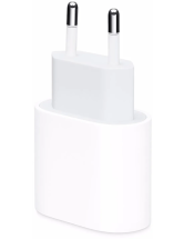 USB-C 20W Power Adapter voorkant