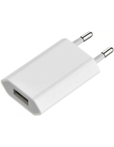 USB Power Adapter voorkant
