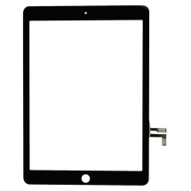 ap-id5-fx5-b_5